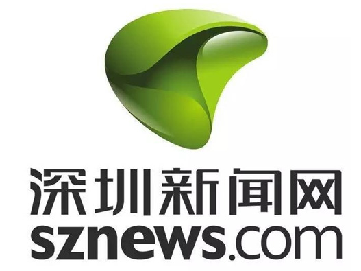 王金平回福建漳州祭祖国台办：体现尊龙d88手机app免费下载中华民族慎终追远的优良传统